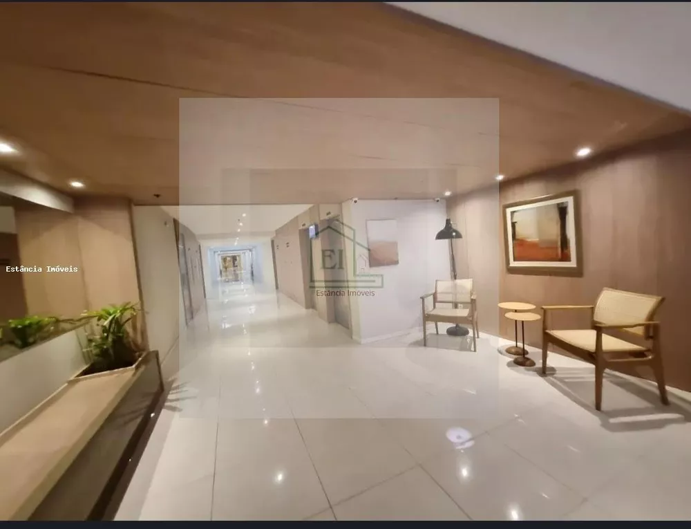 Apartamento, 2 quartos, 62 m² - Foto 5