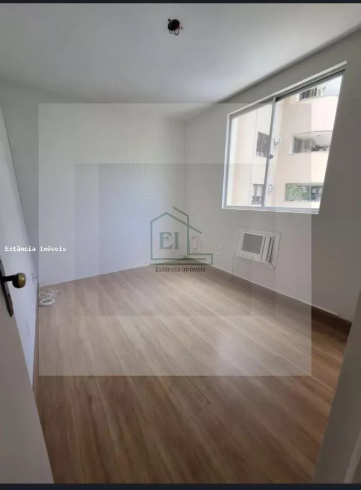 Apartamento, 2 quartos, 62 m² - Foto 12