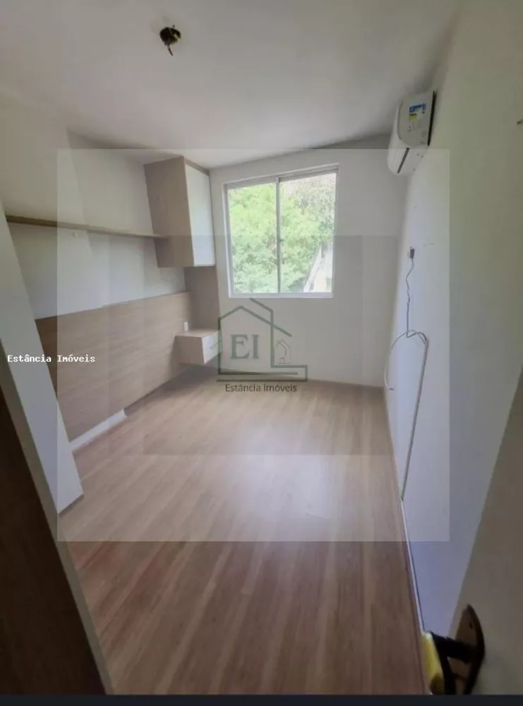 Apartamento, 2 quartos, 62 m² - Foto 4
