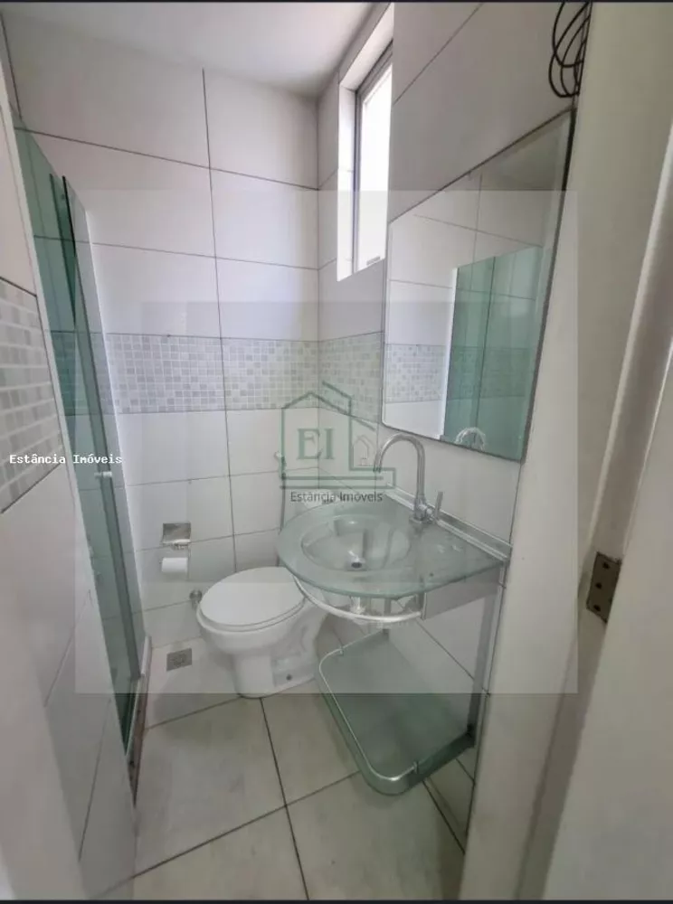 Apartamento, 2 quartos, 62 m² - Foto 6