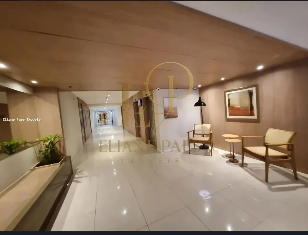 Apartamento, 2 quartos, 62 m² - Foto 2