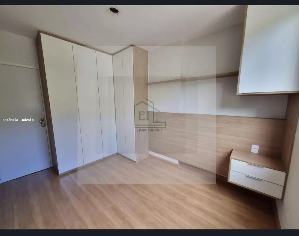 Apartamento, 2 quartos, 62 m² - Foto 9
