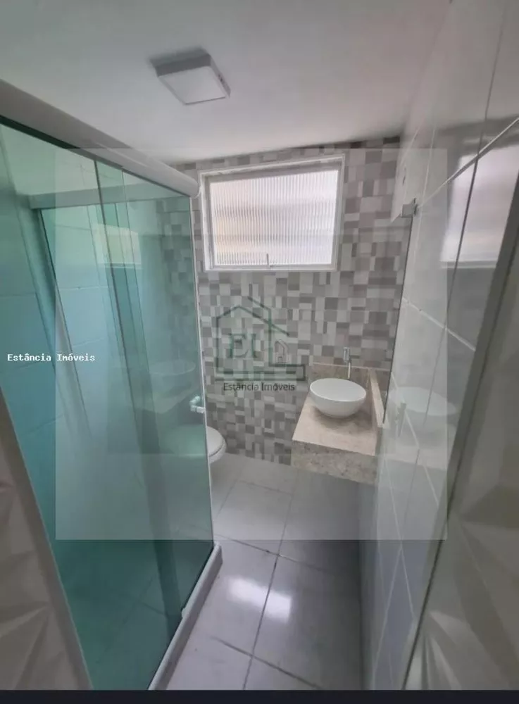 Apartamento, 2 quartos, 62 m² - Foto 10