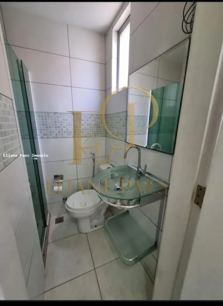 Apartamento, 2 quartos, 62 m² - Foto 16