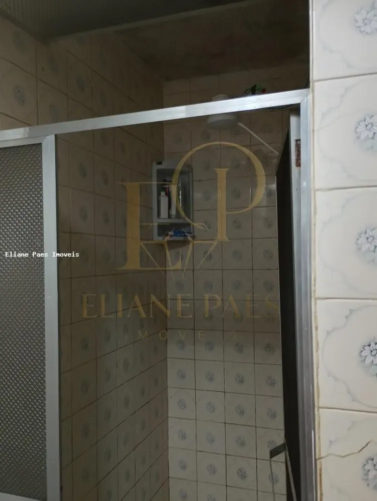 Apartamento, 2 quartos, 60 m² - Foto 14