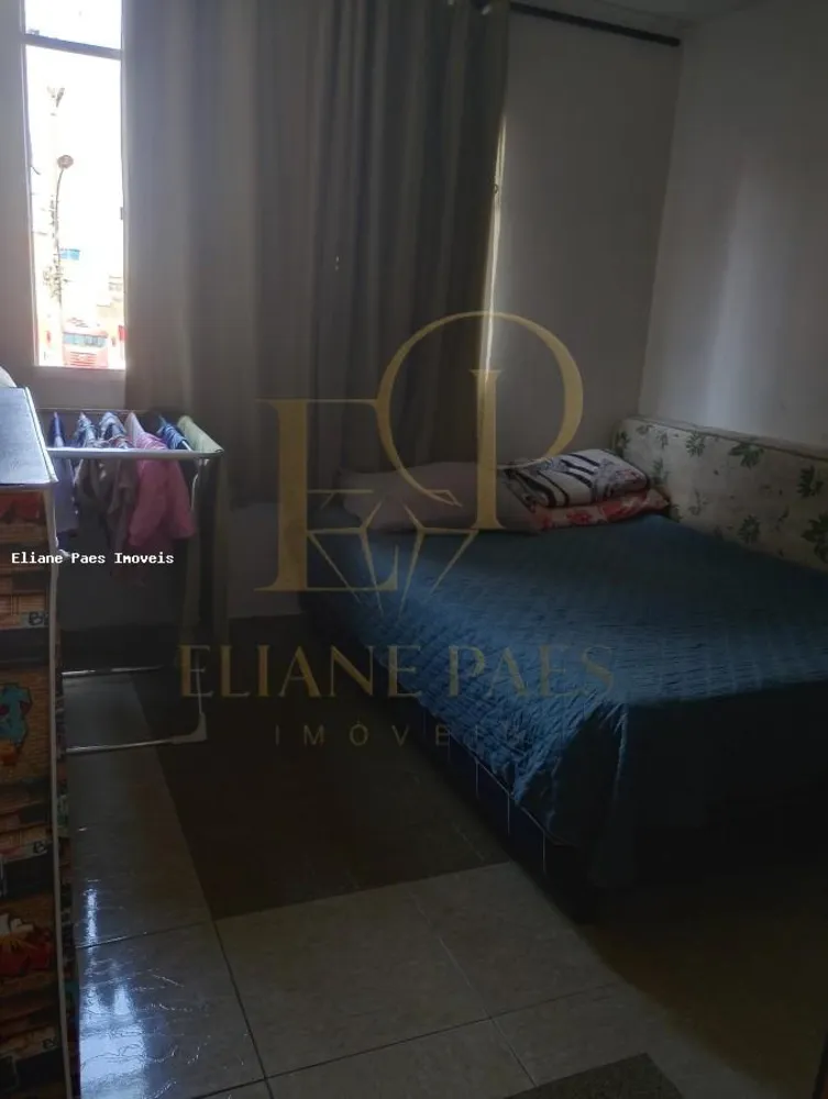 Apartamento, 2 quartos, 60 m² - Foto 18