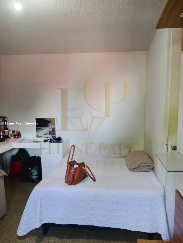 Apartamento, 2 quartos, 60 m² - Foto 11