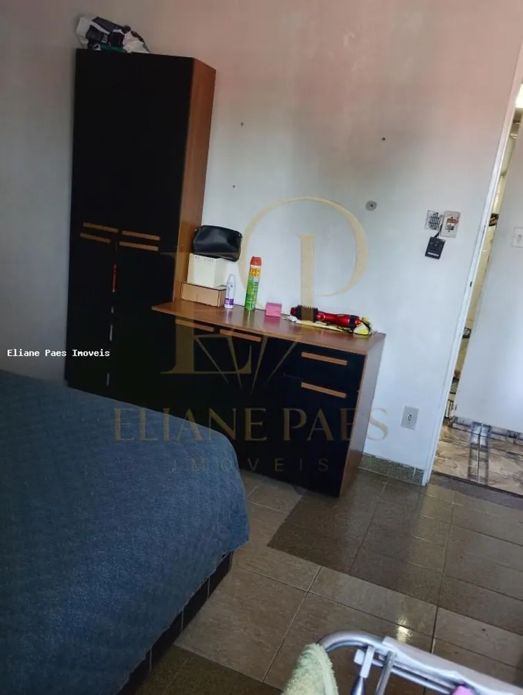 Apartamento, 2 quartos, 60 m² - Foto 17