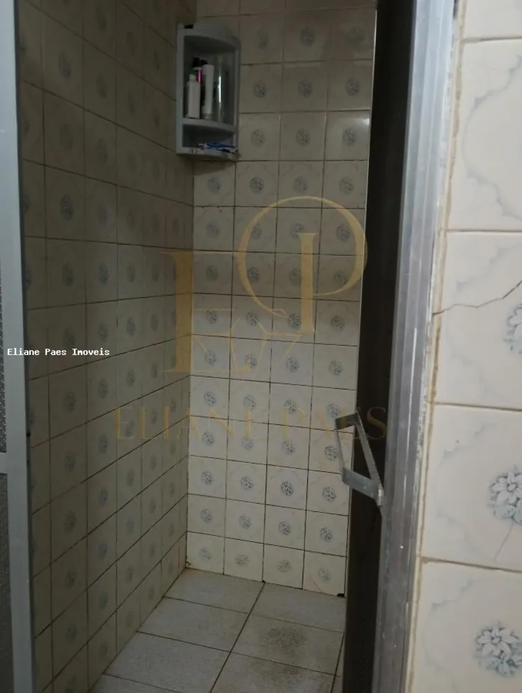 Apartamento, 2 quartos, 60 m² - Foto 15