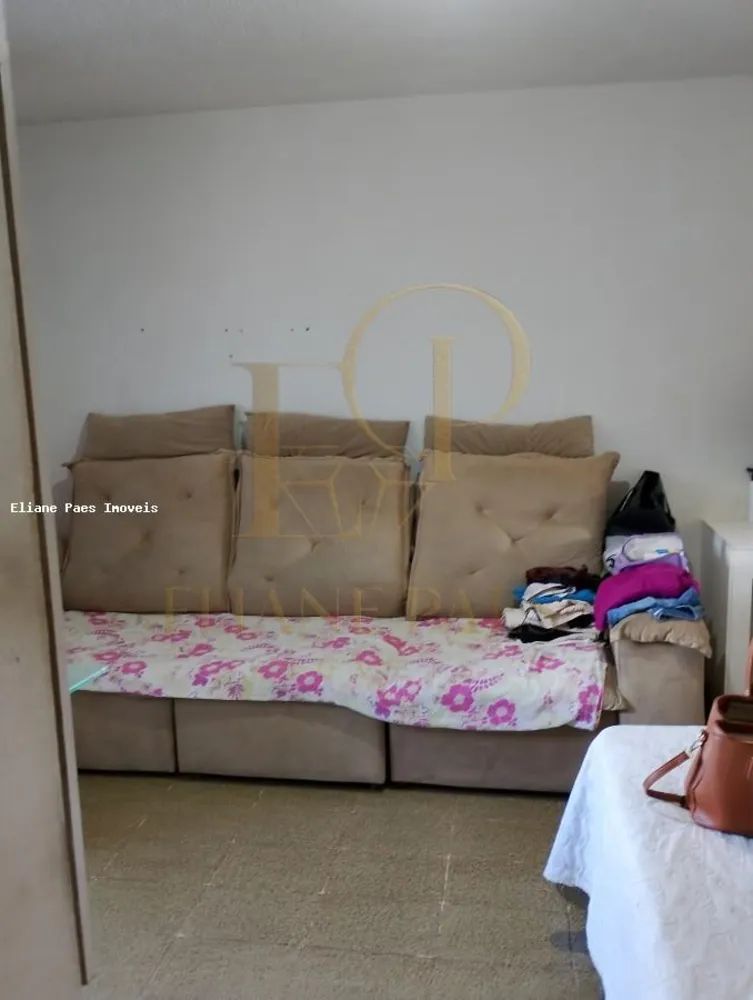 Apartamento, 2 quartos, 60 m² - Foto 12