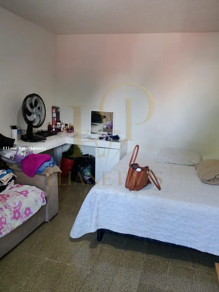 Apartamento, 2 quartos, 60 m² - Foto 10