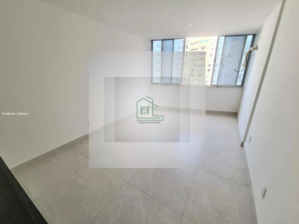 Apartamento, 1 quarto, 50 m² - Foto 1