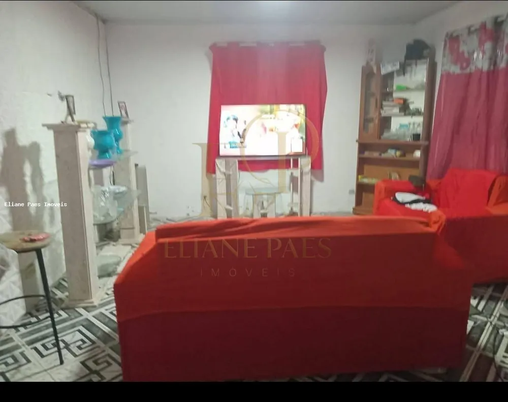 Casa, 3 quartos, 300 m² - Foto 3
