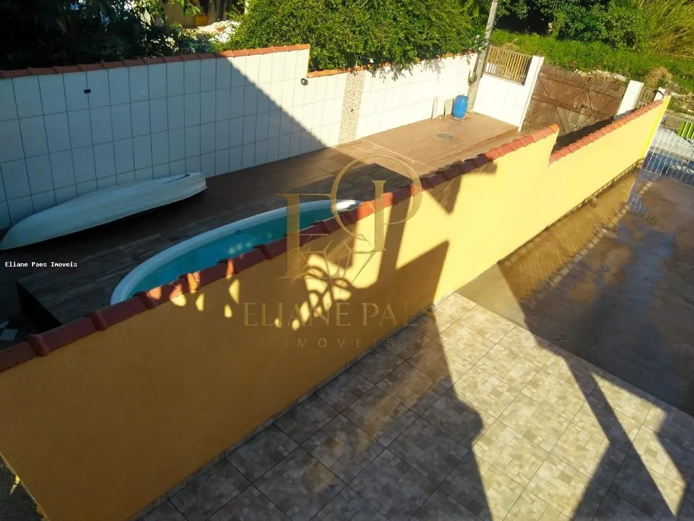 Casa, 2 quartos, 200 m² - Foto 34