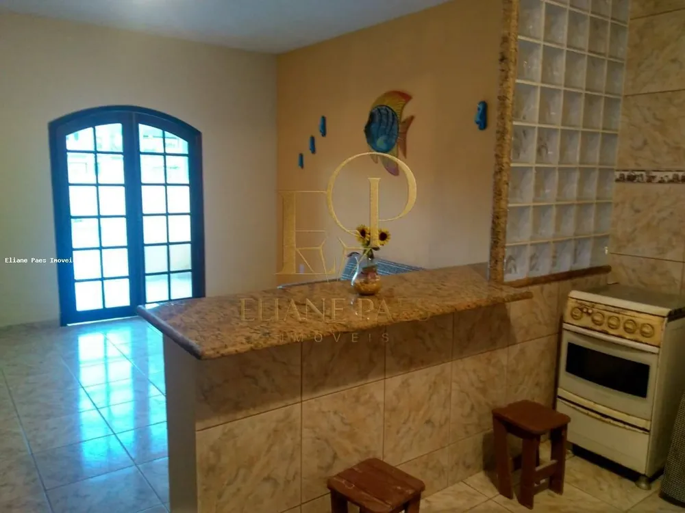 Casa, 2 quartos, 200 m² - Foto 12