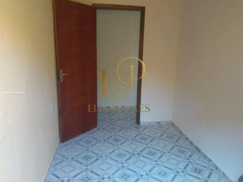 Casa, 2 quartos, 200 m² - Foto 7