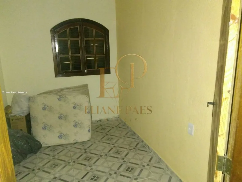 Casa, 2 quartos, 200 m² - Foto 27