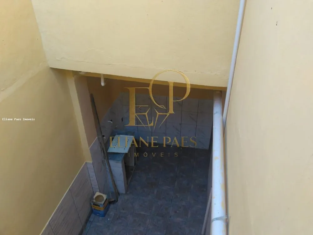 Casa, 2 quartos, 200 m² - Foto 37