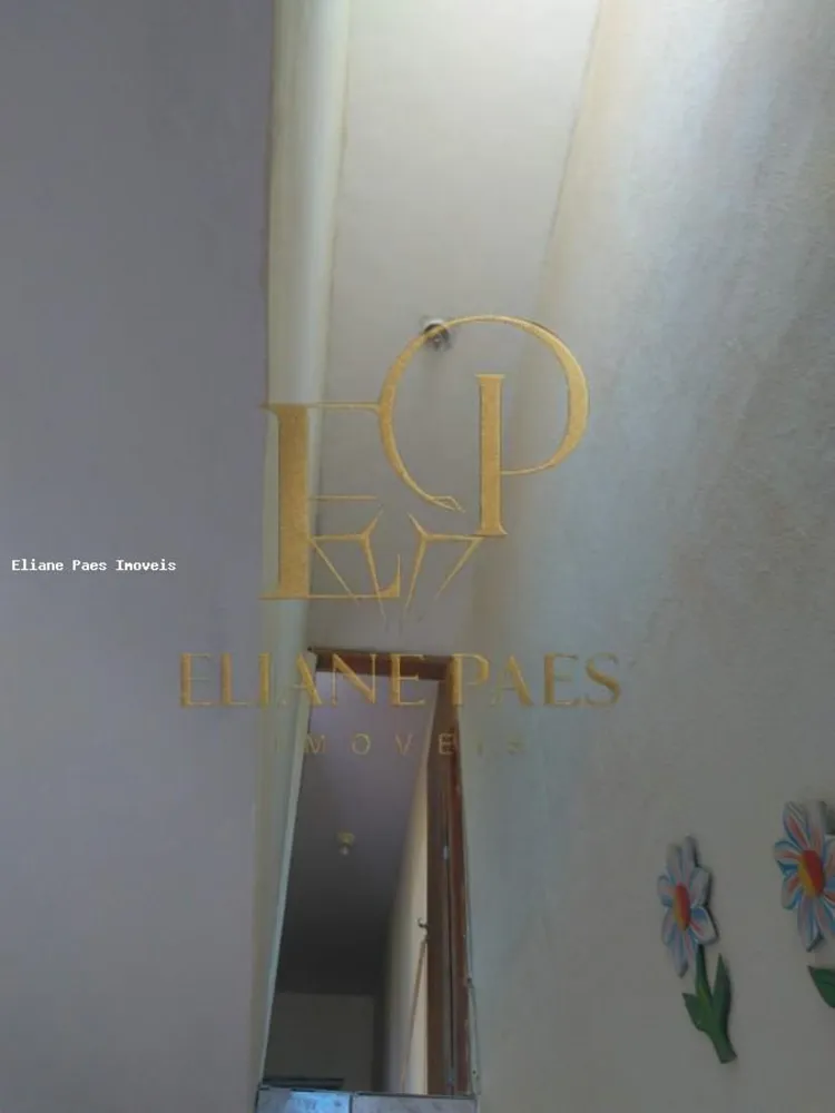 Casa, 2 quartos, 200 m² - Foto 8