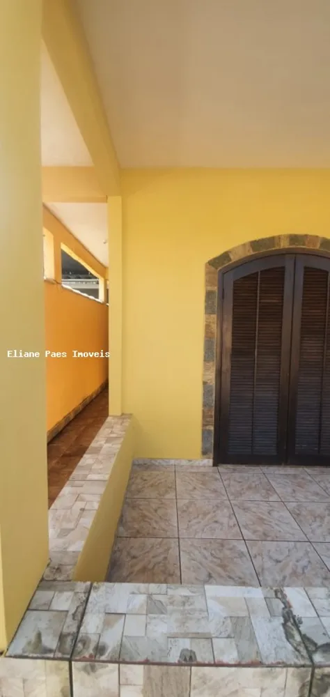 Casa, 2 quartos, 200 m² - Foto 18