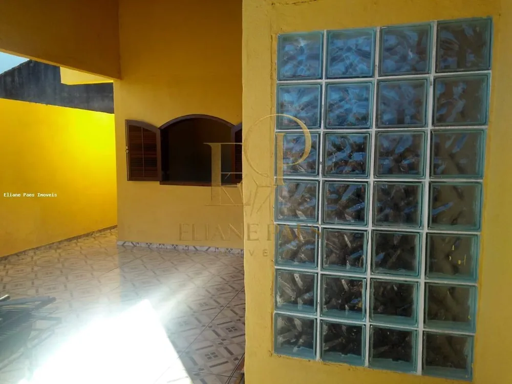 Casa, 2 quartos, 200 m² - Foto 11