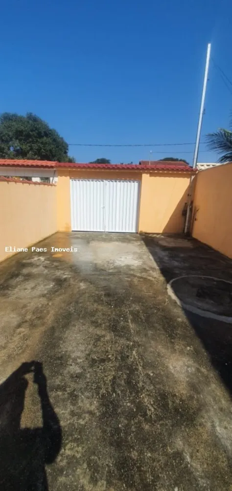 Casa, 2 quartos, 200 m² - Foto 4