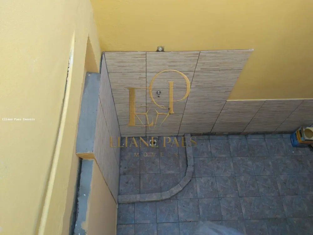 Casa, 2 quartos, 200 m² - Foto 35