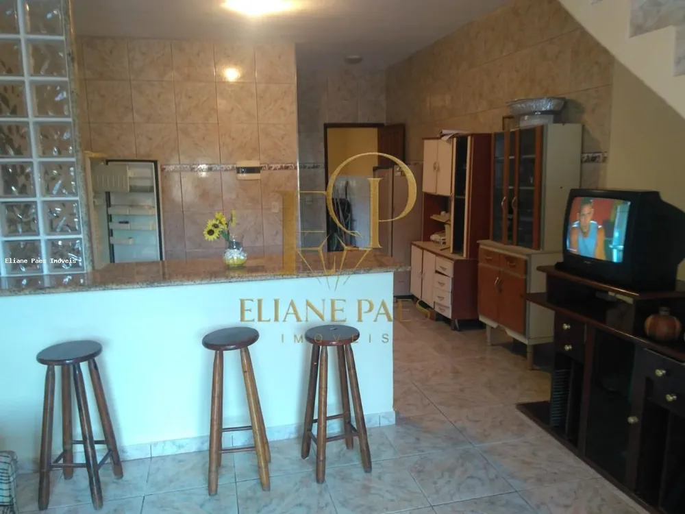 Casa, 2 quartos, 200 m² - Foto 33