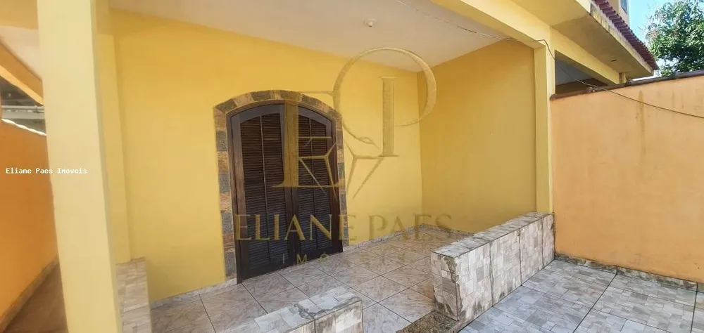 Casa, 2 quartos, 200 m² - Foto 36