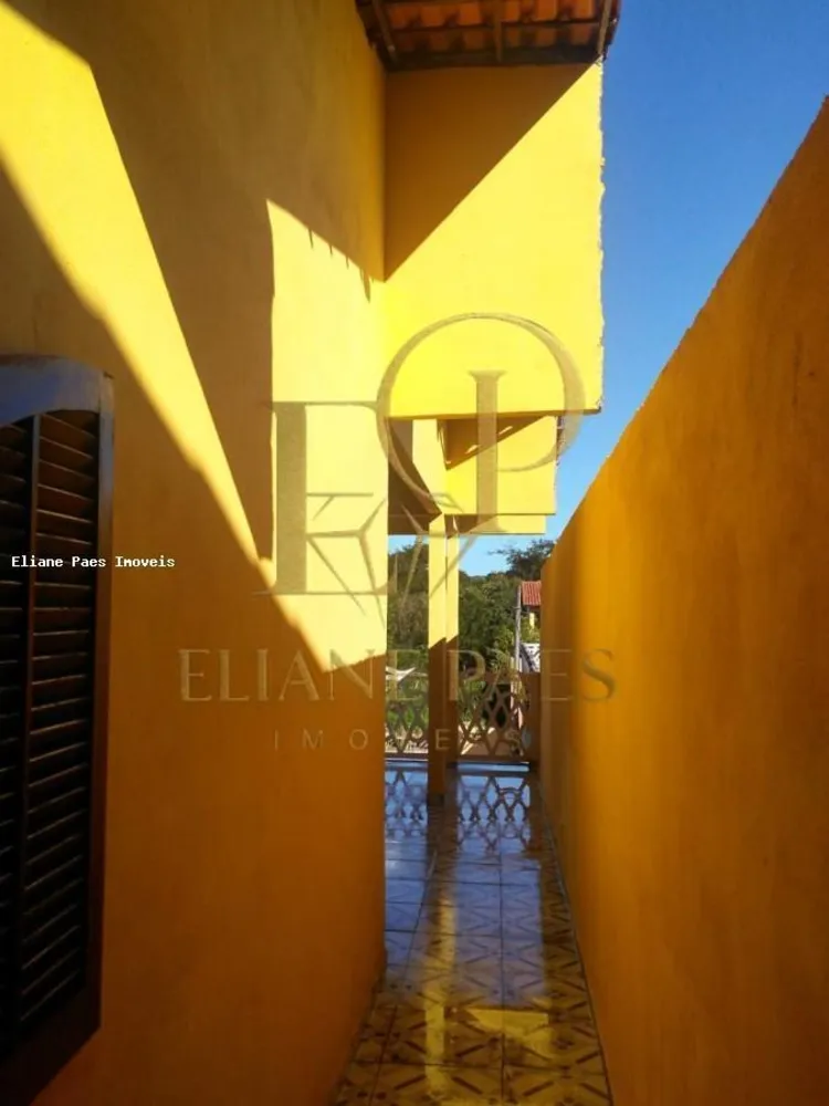 Casa, 2 quartos, 200 m² - Foto 25