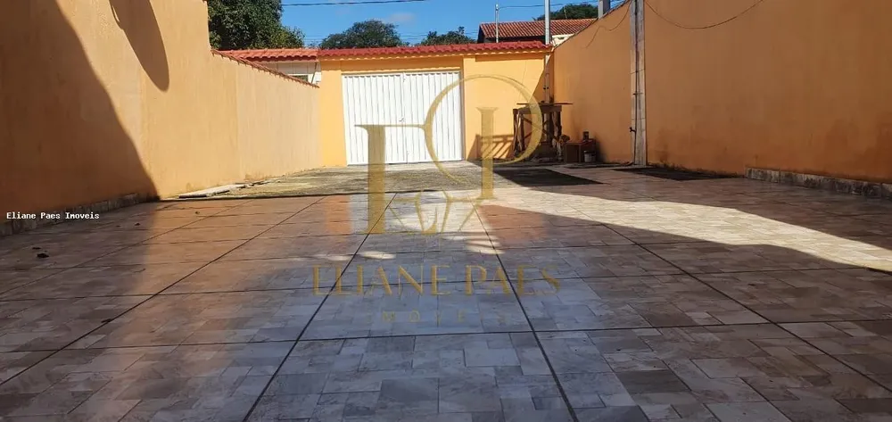 Casa, 2 quartos, 200 m² - Foto 5