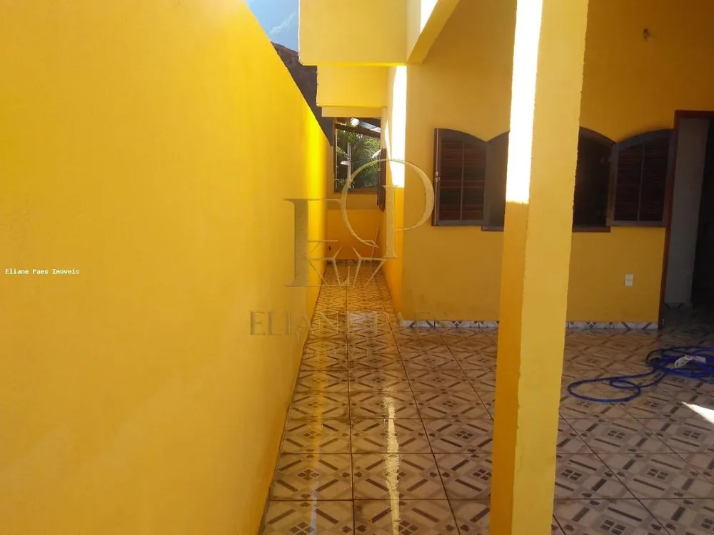 Casa, 2 quartos, 200 m² - Foto 10