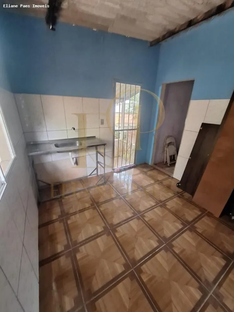 Casa, 3 quartos, 400 m² - Foto 2