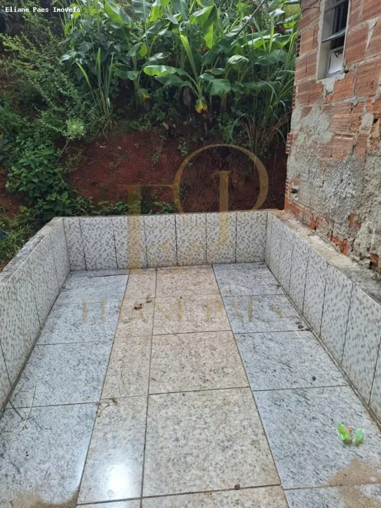 Casa, 3 quartos, 400 m² - Foto 7
