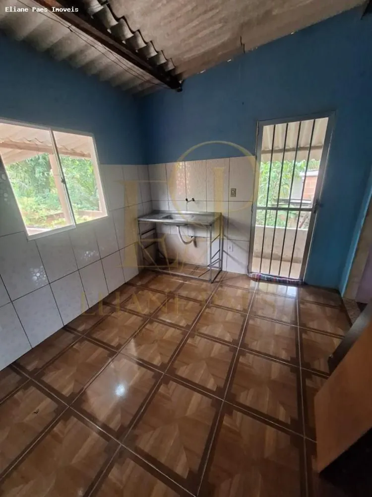 Casa, 3 quartos, 400 m² - Foto 3
