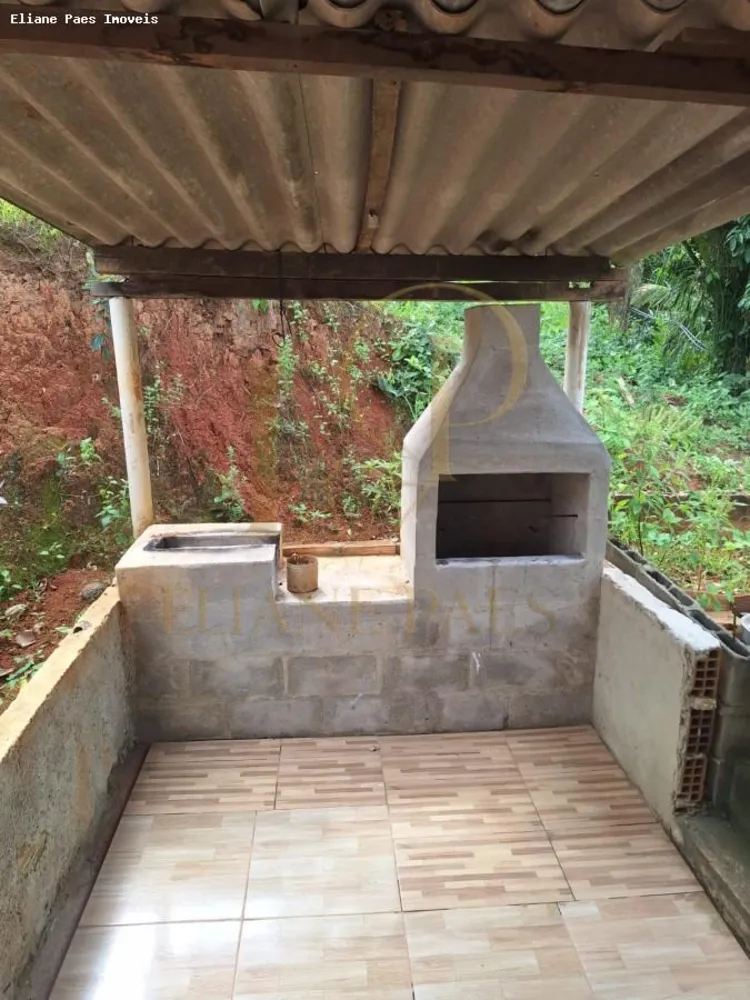 Casa, 3 quartos, 400 m² - Foto 5