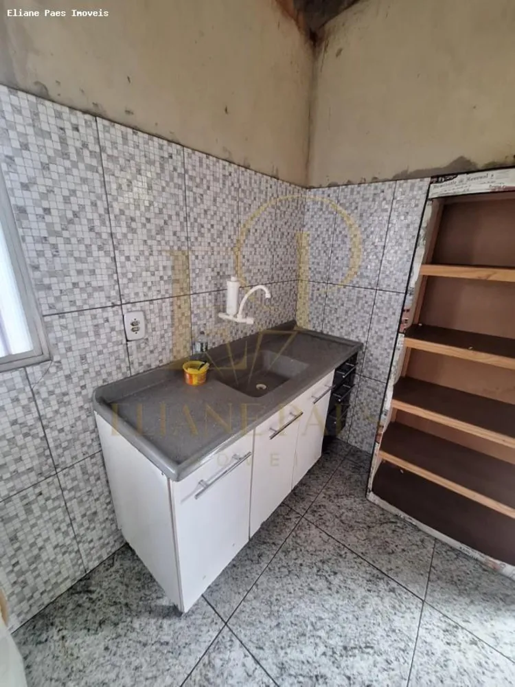 Casa, 3 quartos, 400 m² - Foto 6