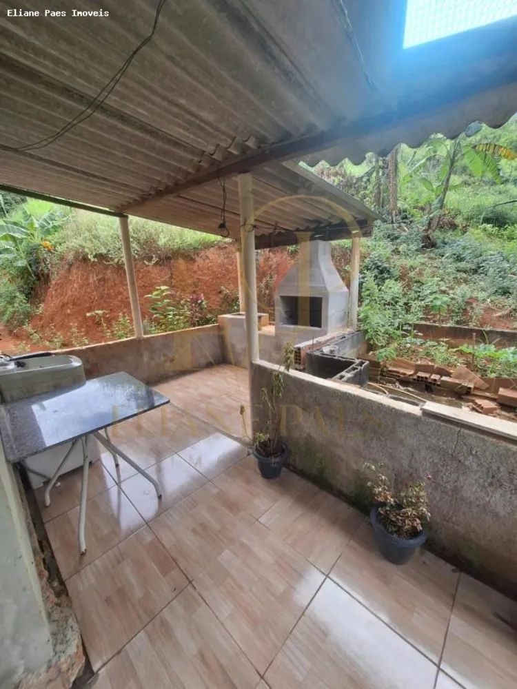 Casa, 3 quartos, 400 m² - Foto 4