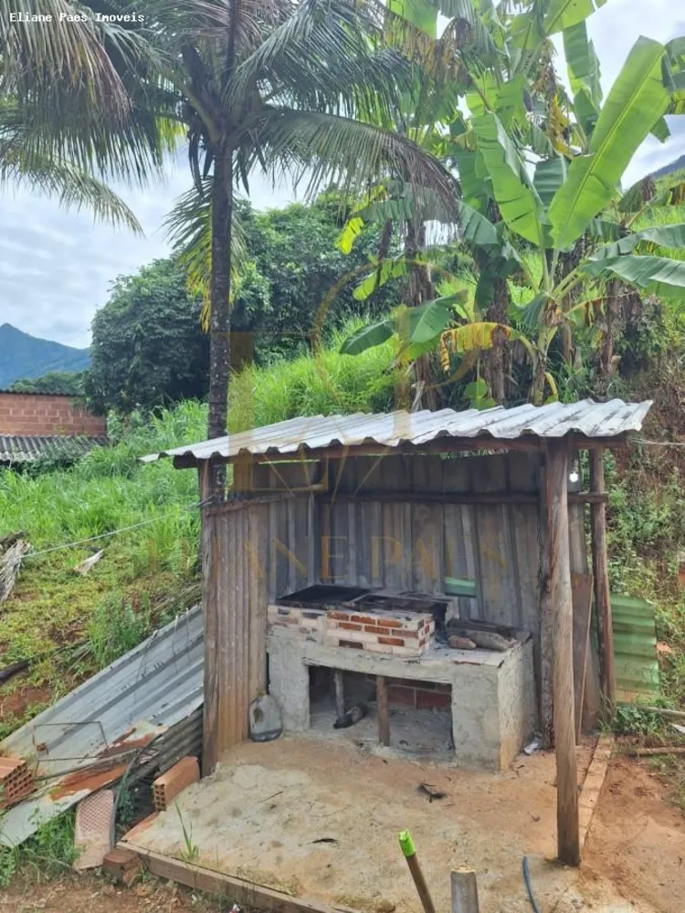 Casa, 3 quartos, 400 m² - Foto 10