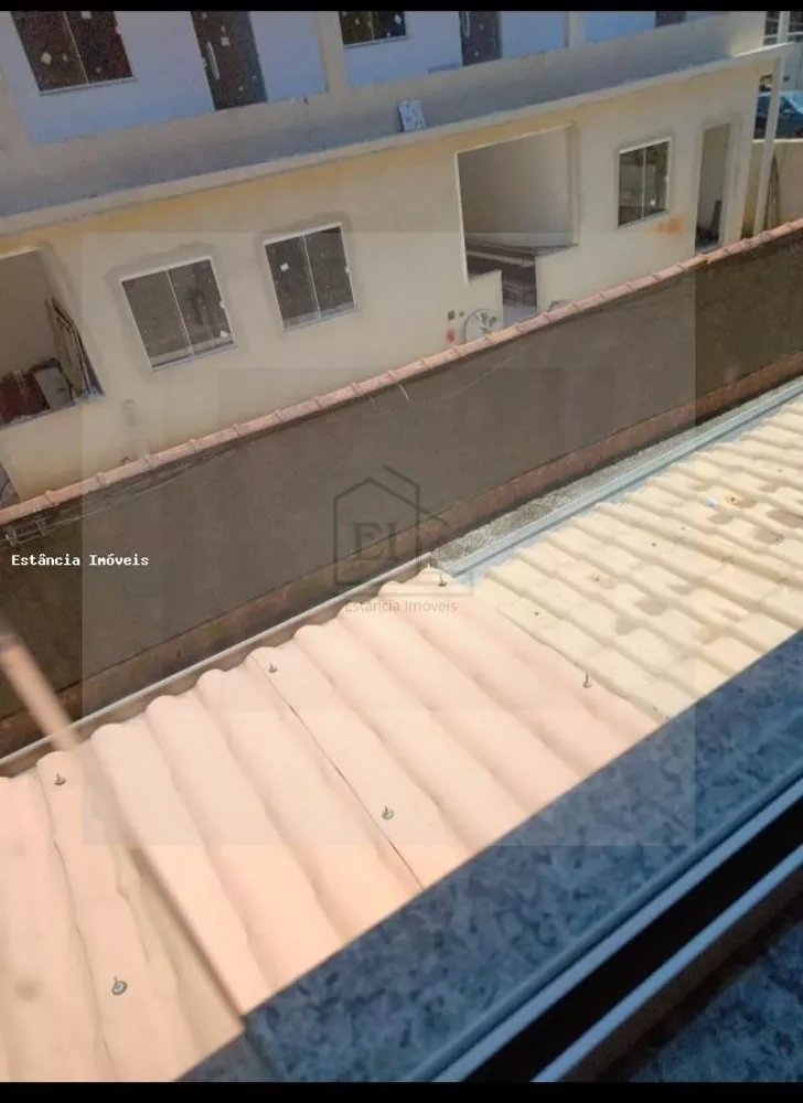 Casa, 2 quartos, 100 m² - Foto 2