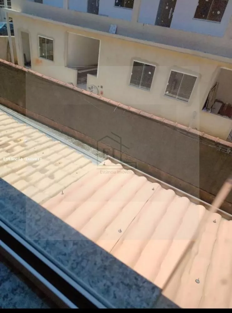 Casa, 2 quartos, 100 m² - Foto 14