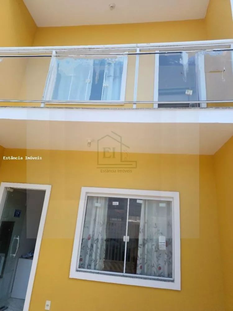 Casa, 2 quartos, 100 m² - Foto 4