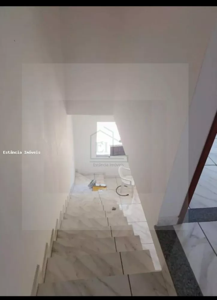 Casa, 2 quartos, 100 m² - Foto 6