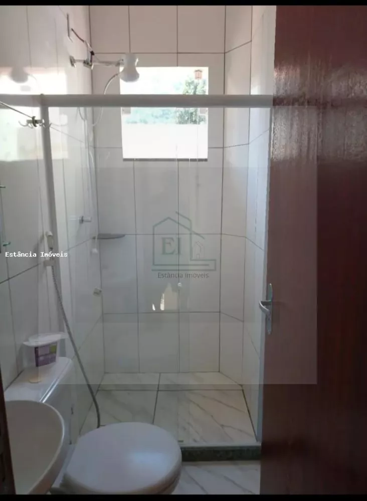 Casa, 2 quartos, 100 m² - Foto 17