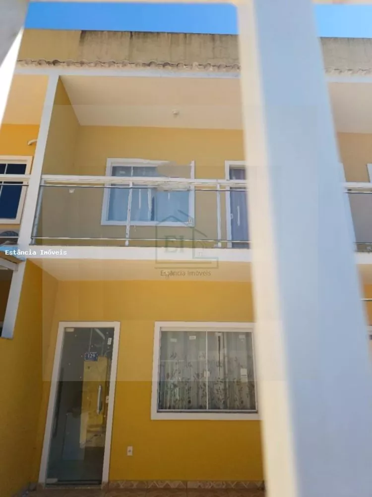 Casa, 2 quartos, 100 m² - Foto 11