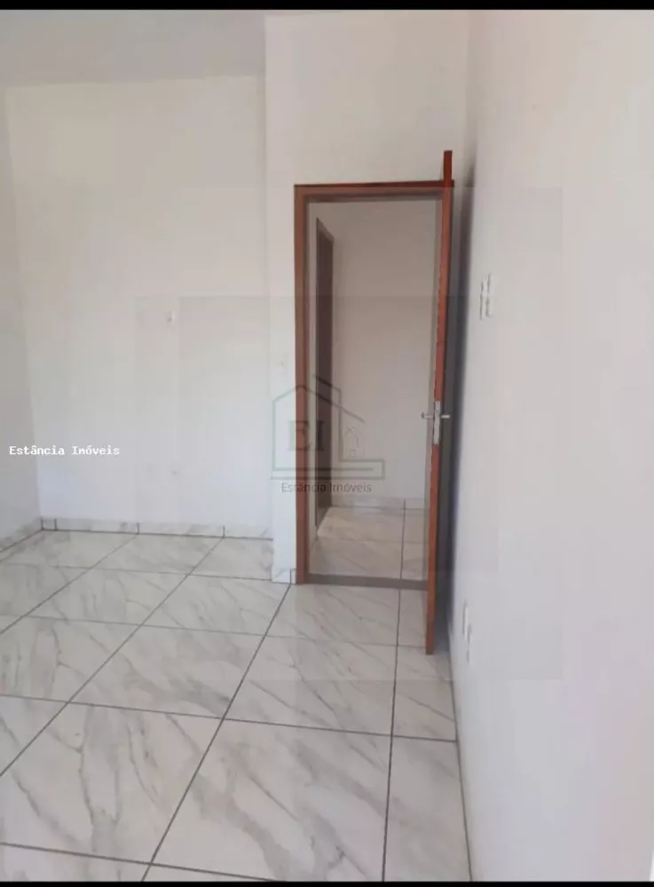Casa, 2 quartos, 100 m² - Foto 10