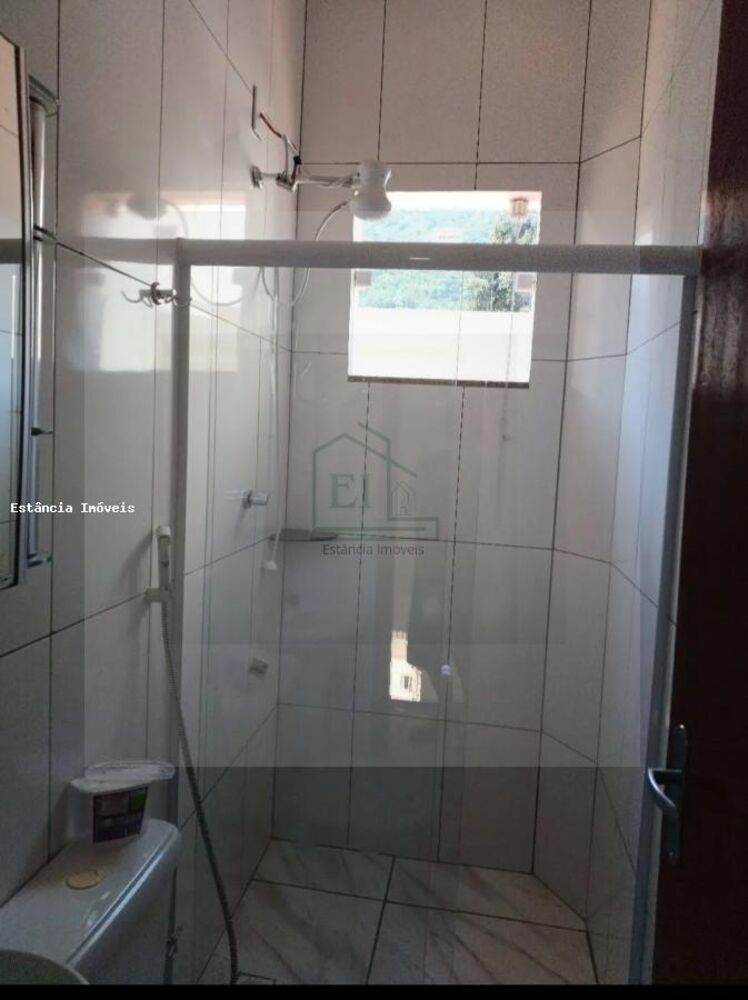 Casa, 2 quartos, 100 m² - Foto 24