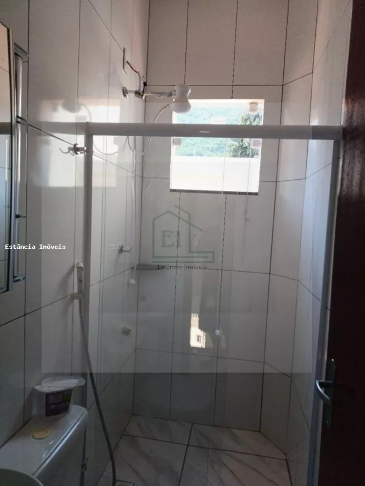 Casa, 2 quartos, 100 m² - Foto 1