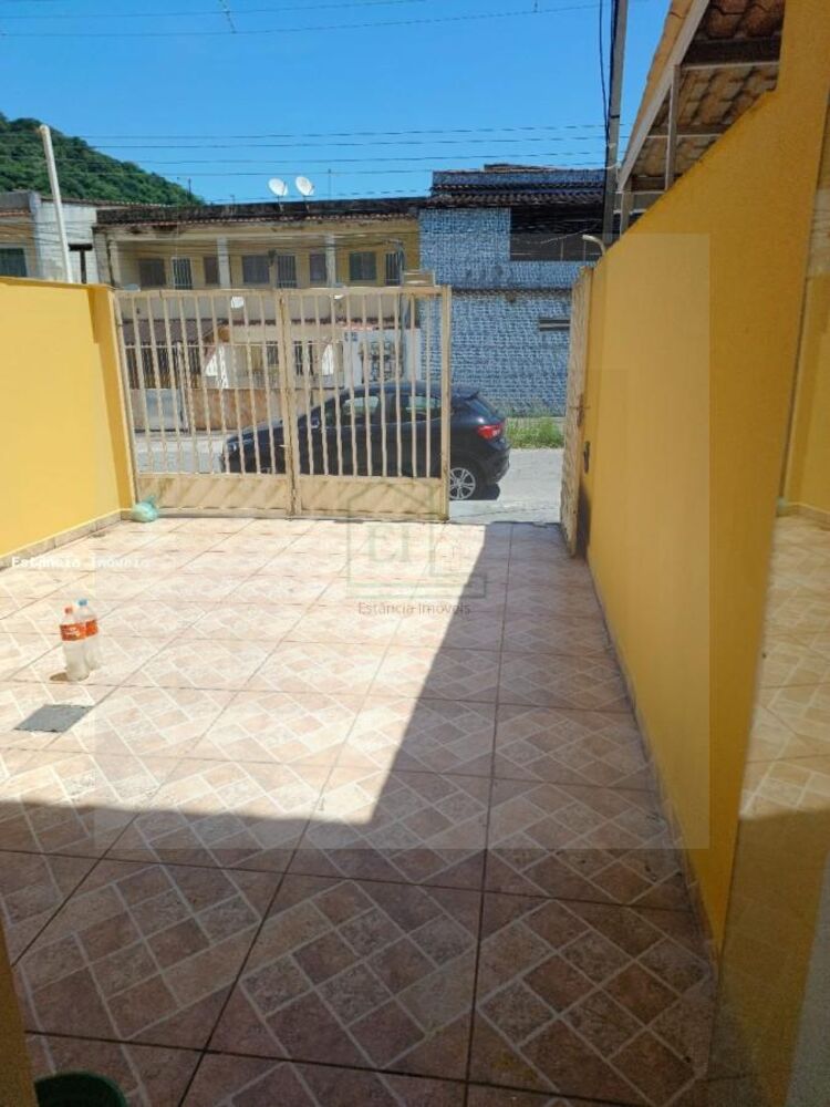 Casa, 2 quartos, 100 m² - Foto 25