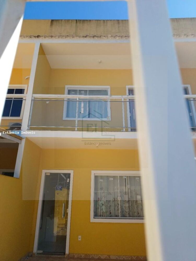 Casa, 2 quartos, 100 m² - Foto 21
